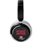 University of Nebraska Husker Nation Surface Headphones Skin